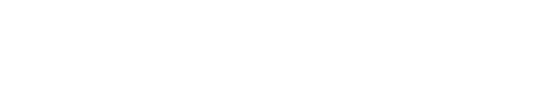 Aodes Argentina